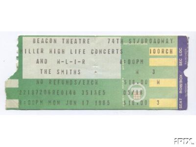 File:1985-06-17-Ticket-Stub-01.jpg