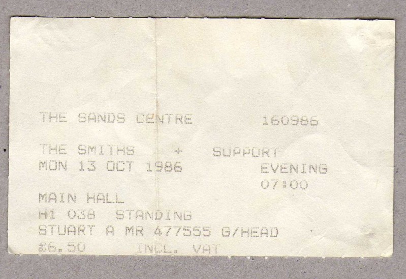 File:1986-10-13-Ticket-Stub-02.jpg