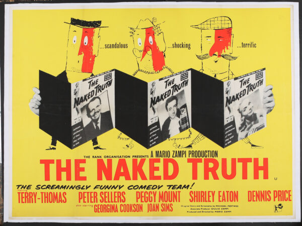 File:The Naked Truth.jpg