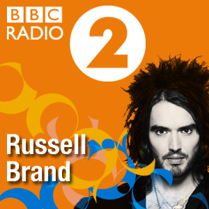 Russell Brand Show Logo.jpg