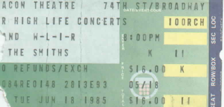 File:1985-06-18-Ticket-Stub-02.jpg