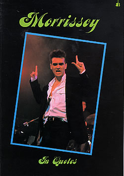 Morrissey-In-Quotes-254584.jpg