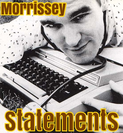 File:Morrissey Statements thumb.png