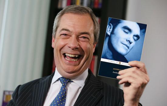 File:Nigel Farage.jpg