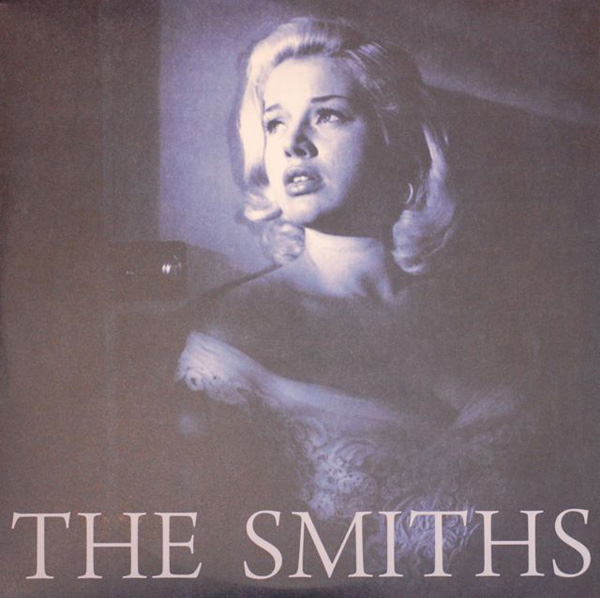 File:The-Smiths–Unreleased-Demos-Instrumentals-Front-02.jpg