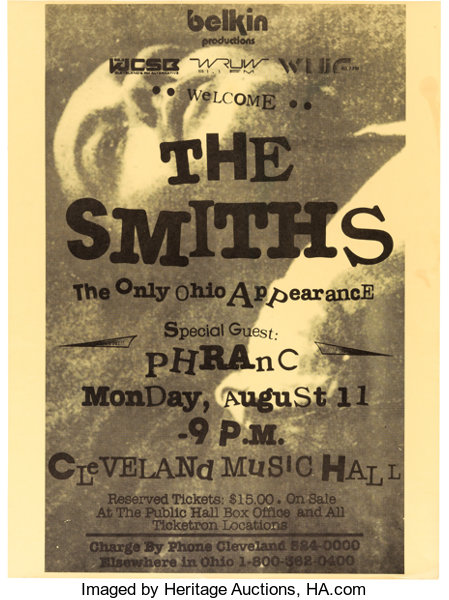 File:Cleveland Music Hall 86 rare flyer.jpeg