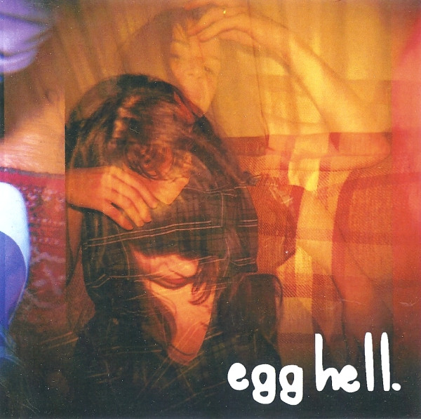 File:Egg Hell.jpg