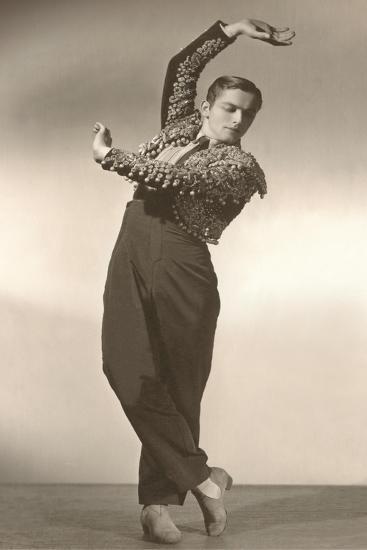 File:Flamenco-dancer.jpg