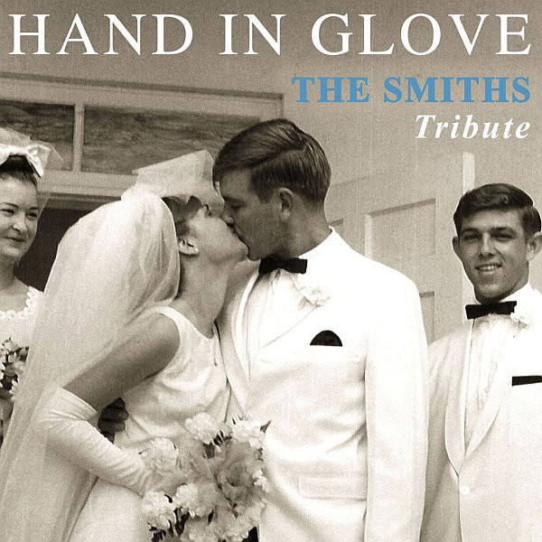 File:Hand In Glove Tribute 2011.jpg