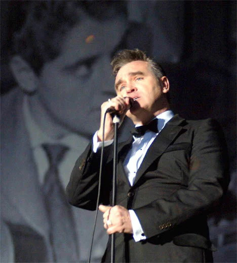 File:Morrissey rock am ring 2006.jpg