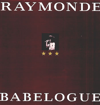 File:Raymonde-Babelogue-cover.jpg
