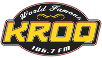 File:KROQ-Logo.png