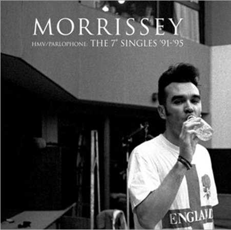 File:Morrissey-HMVParlophone91-95.jpg