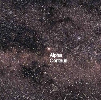 File:Alpha Centauri.jpg