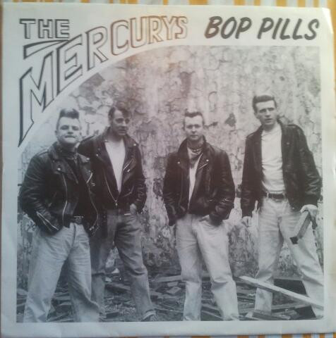 File:The Mercurys.jpg