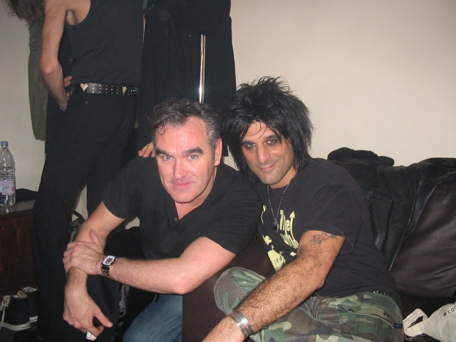 File:2-stevens-Morrissey-and-Conte.jpg