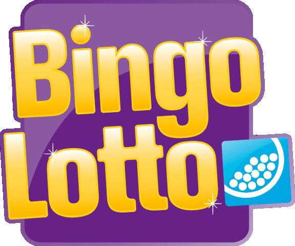 File:Bingolotto-logo.jpg