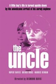 The Uncle (1965 film).jpg