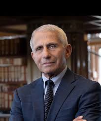 Anthony Fauci.jpg