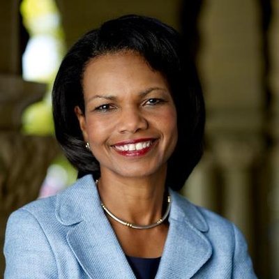 File:Condoleezza Rice.jpg