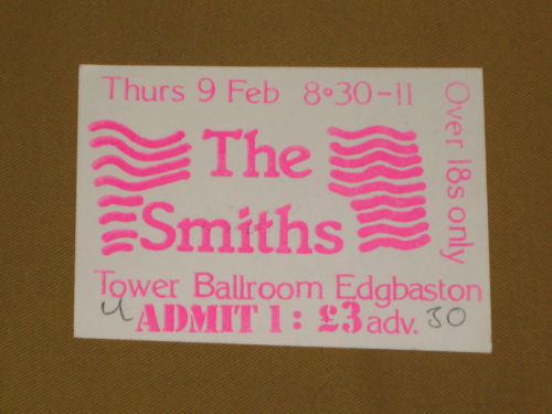 File:1984-02-09-Ticket-Stub-02 birmingham.jpg