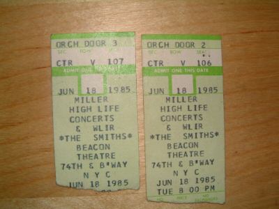 File:1985-06-18-Ticket-Stub-01.jpg