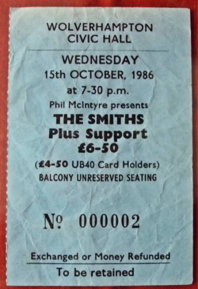 File:1986-10-15-Ticket-Stub-02.jpg