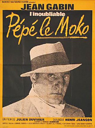 File:Pepe-le-moko-sm-web.jpg
