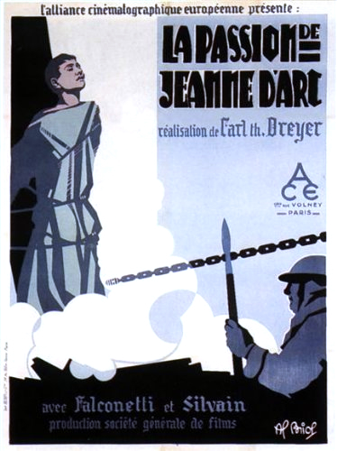 File:The Passion Of Joan Of Arc.jpg