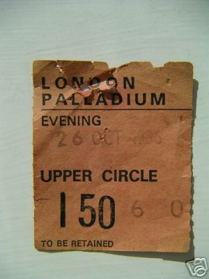 File:1986-10-26-Ticket-Stub-01.jpg