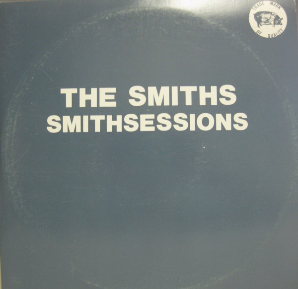 File:Smithsessions-LP-Front.jpg