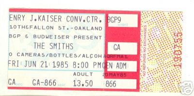 File:1985-06-21-Ticket-Stub-01.jpg