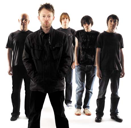 File:Radiohead.jpg