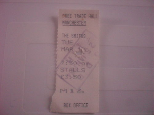 File:1984-03-13-Ticket-Stub-04 manchester.jpg