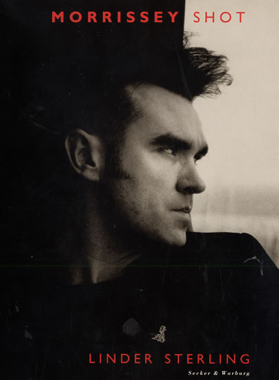 File:Morrissey-Morrissey-Shot-236554.jpg