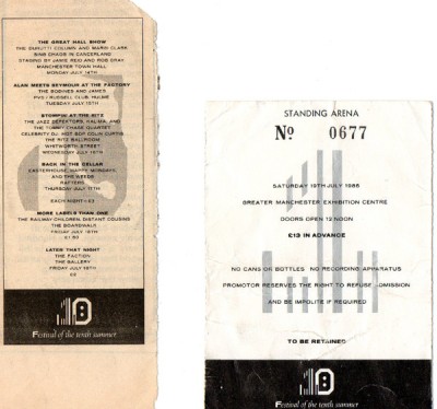 File:1986-07-19-Ticket-Stub-01.jpg