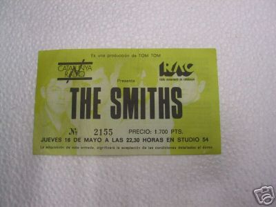 File:1985-05-16-Ticket-Stub-01.jpg