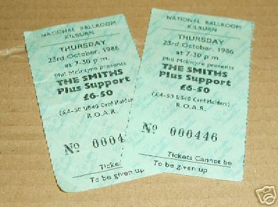 File:1986-10-23-Ticket-Stub-01.jpg