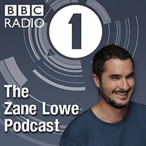 File:Zane-Lowe-Podcast-Logo.gif