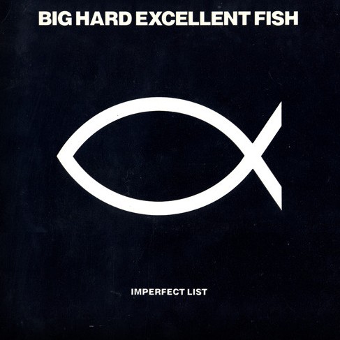 File:Big Hard Excellent Fish.jpg