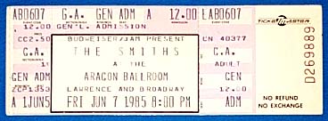 File:1985-06-07-Ticket-Stub-02.jpg