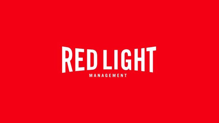 File:Redlight logo 9922eb60b9.jpg
