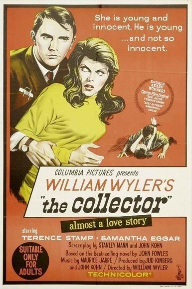 File:The Collector.jpg