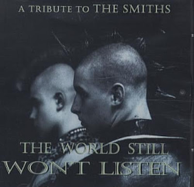 File:The World Still Won't Listen Tribute to The Smiths Front.jpg