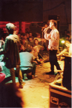 1983-10-28-The-Smiths-02.jpg