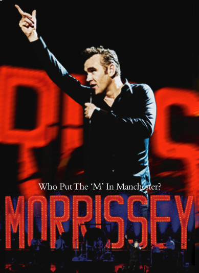 File:WhoPuttheMinManchesterCover.jpg