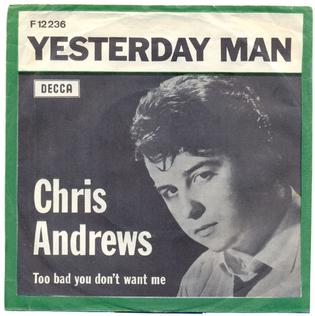File:Yesterday Man - Chris Andrews.jpg