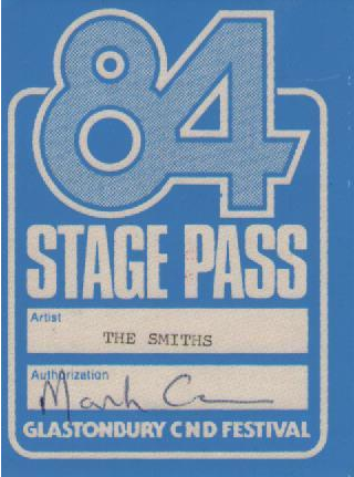 File:1984-06-23-Stage-Pass-01.PNG