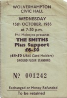1986-10-15-Ticket-Stub-01.jpg