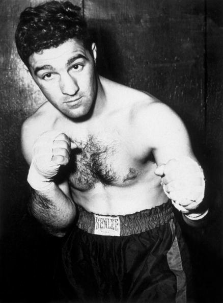 File:Rocky marciano 1952.jpg
